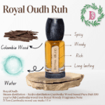 1_20230621_000414_0000