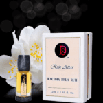 20230423_102219_0000