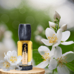 20230423_102816_0000