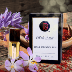 20230428_153334_0000