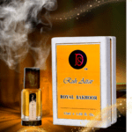 20230430_191646_0000