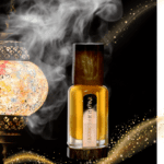 20230430_192143_0000