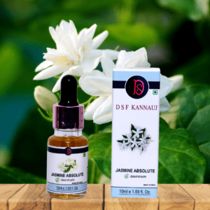jasmine essential oil, jasmine oil, jasmine oil perfume