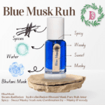 20230629_004345_0000