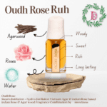 20230630_100310_0000