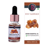 Untitled design (51)