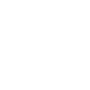 USDA Organics Approved