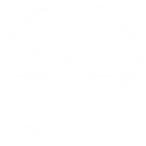 Home 60 USDA Organics Approved