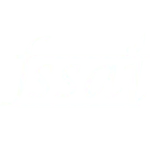 Home 64 footer logo3