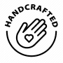 icon1