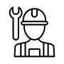icon3