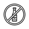 icon5