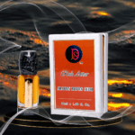 png_20230410_161950_0000