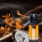 png_20230411_115411_0000