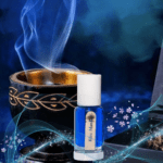 png_20230414_183154_0000