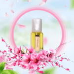 Attar Humnawa Perfume