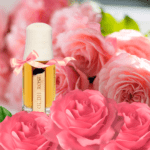 png_20230430_164437_0000