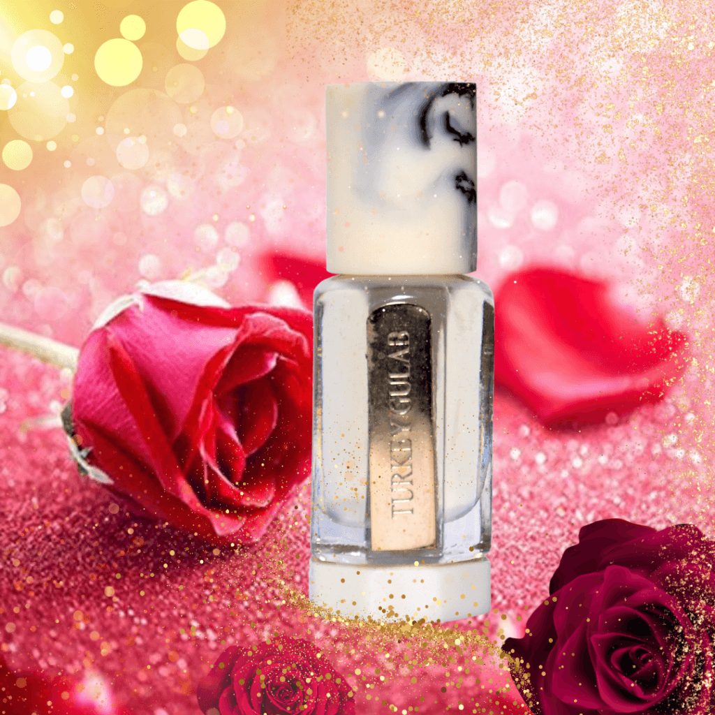 rose meditation oil roll on