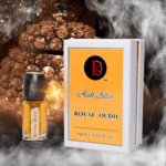 png_20230501_230000_0000