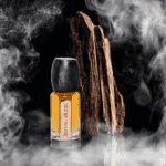 png_20230501_230403_0000