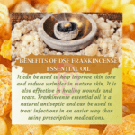 png_20230510_190452_0000