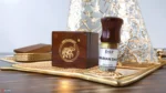 Arabian Dana Natural Pheromone Attar Perfume 1