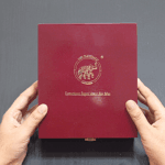 Mens Set of 10 Premium Attars