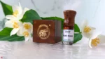 Night Jasmine Natural Pheromone Attar Perfume 1