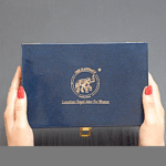 Womens 5 Attar Gift Set