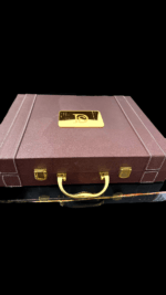 Attar Gift Set of 30 Image 2 Luxury Indian Natural Attar Perfume Mega Gift Pack, a masterpiece of elegance and heritage.