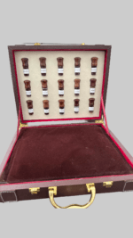 Attar Gift Set of 30 image 3(1)