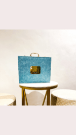 Attar Set of 30 Image 5