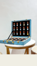 Attar Set of 30 Image 6