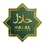 Home 63 BuyIndianAttar Halal Certified