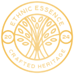 Ethnic Essence Logo